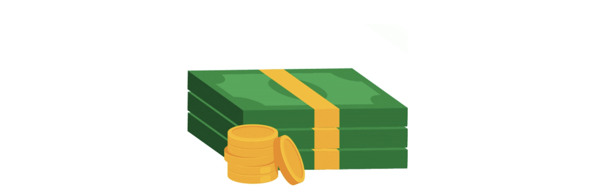 Giới thiệu các thuật ngữ trong việc lập ngân sách dự án – Project Budgeting