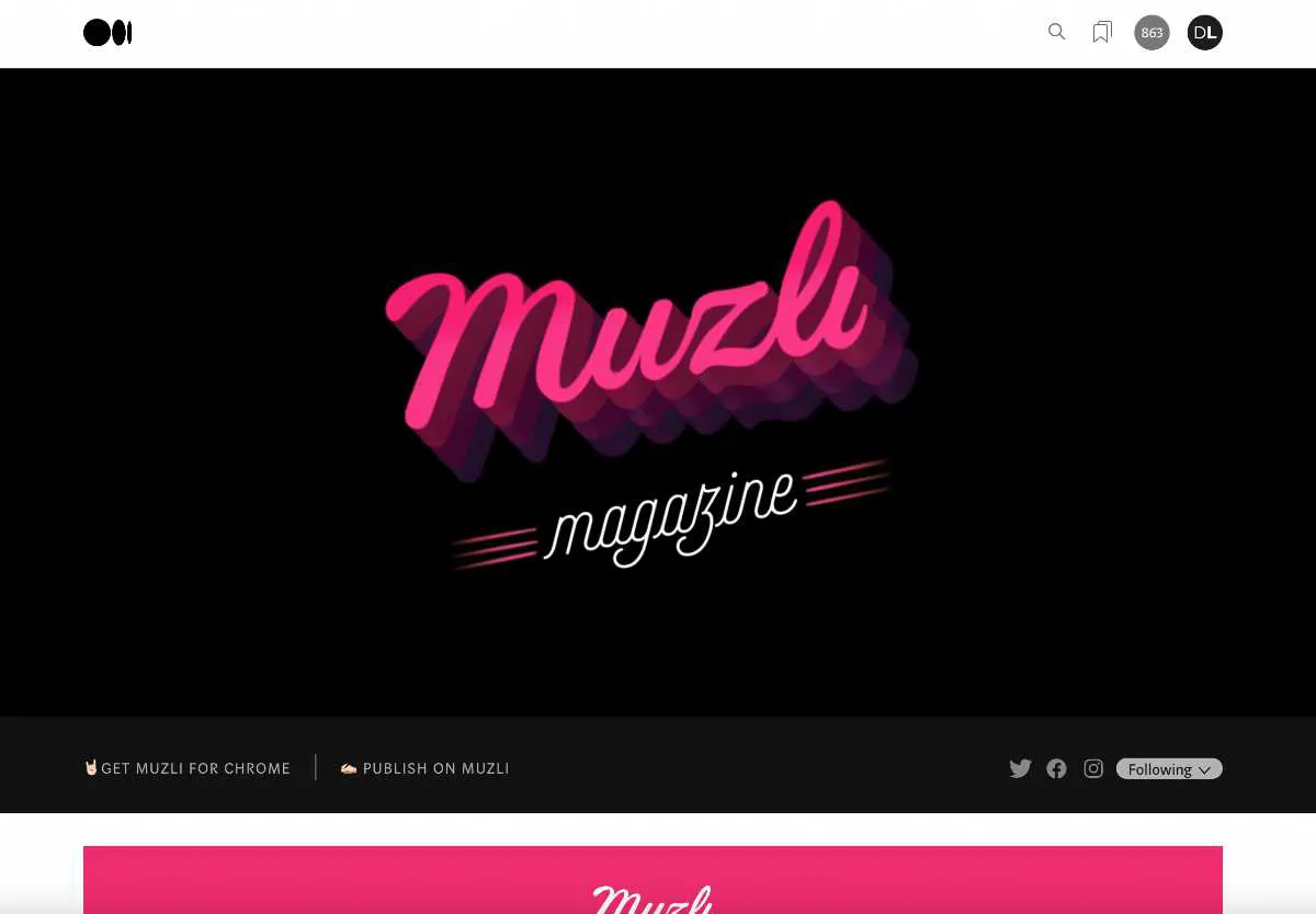 Blog UX hàng đầu - Frozen