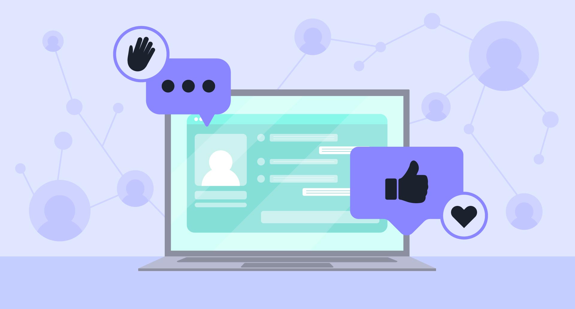 Các cộng đồng thiết kế UX hàng đầu nên tham gia (Bao gồm các kênh Slack & Discord)