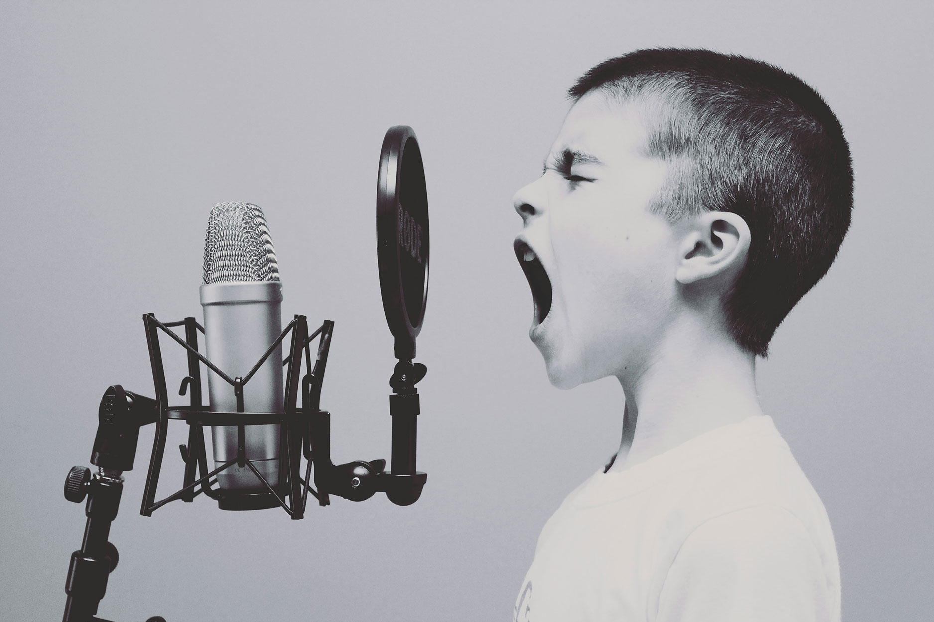 Các phương pháp hay nhất về thiết kế giao diện người dùng bằng giọng nói (VUI)