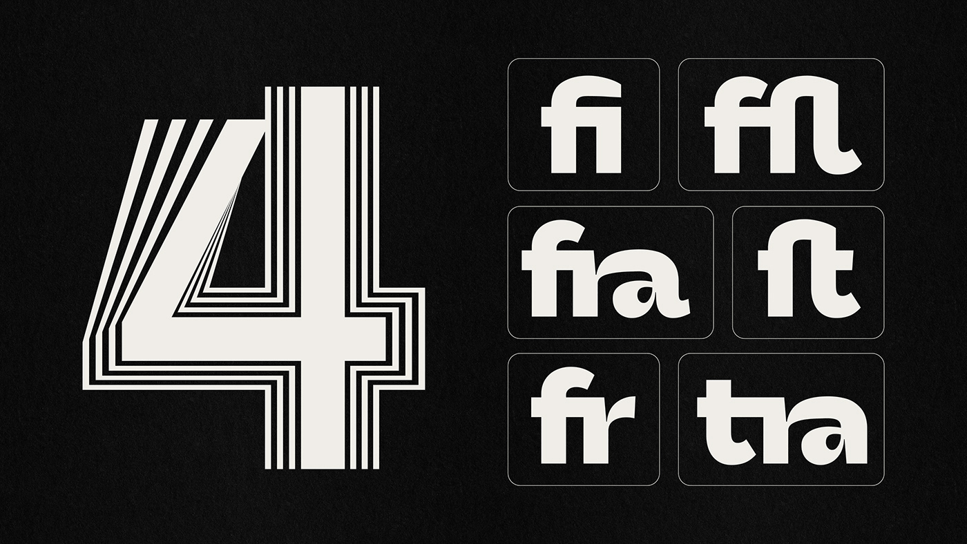 kiểu chữ phông chữ sans serif kiểu thiết kế Kiểu chữ mẫu vật thiết kế đồ họa kiểu tùy chỉnh