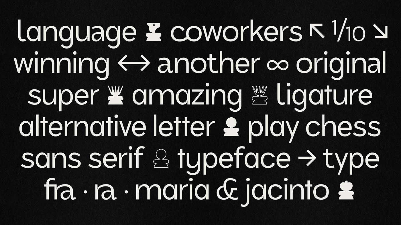 kiểu chữ phông chữ sans serif kiểu thiết kế Kiểu chữ mẫu vật thiết kế đồ họa kiểu tùy chỉnh