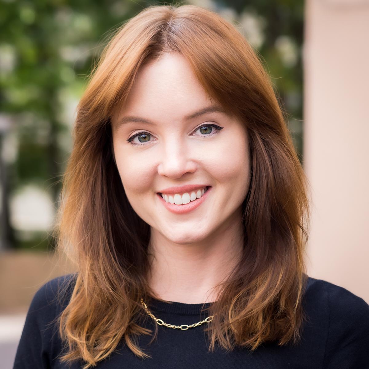 post authorKate Moran