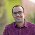 post authorYaron Cohen