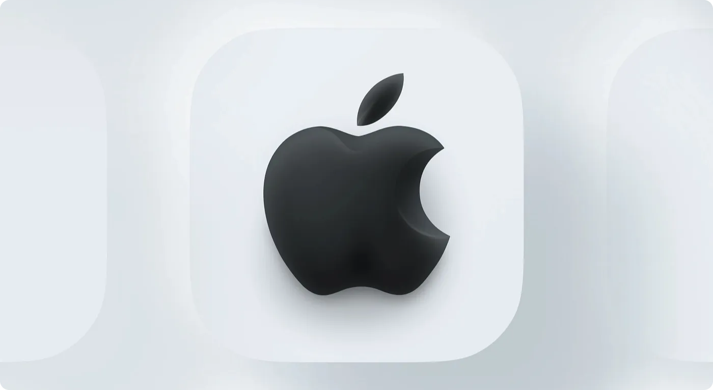 Những điều tôi học được khi còn là nhà thiết kế sản phẩm tại Apple