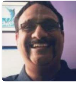 post authorSorab Ghaswalla