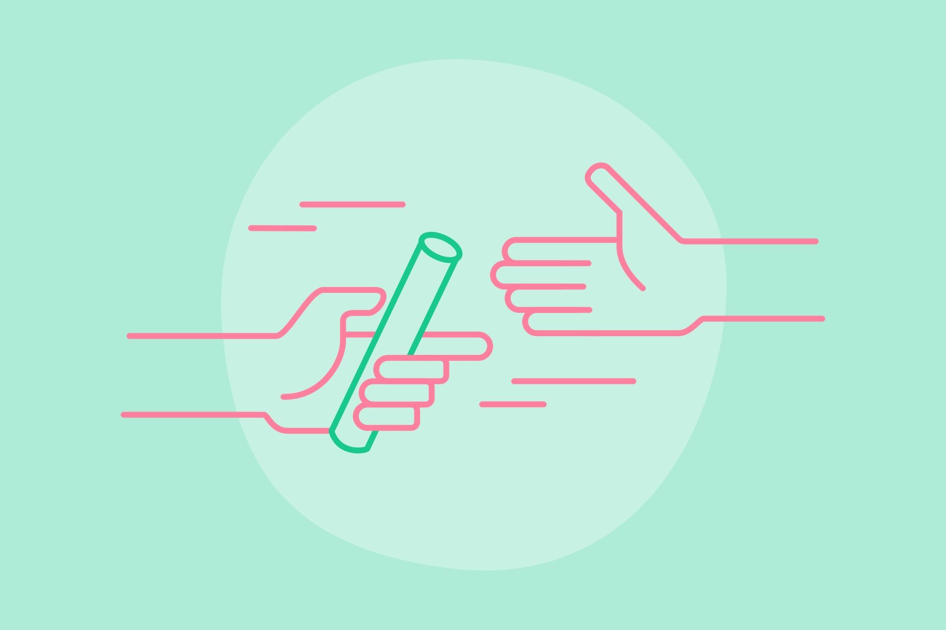 Viết email leo thang hiệu quả (Writing an effective escalation email)